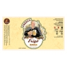 Birra Blanche - Fresca di Frigo - Tal Frigo - Birra Chiara - Bottega del Friuli