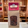 Biscotto rossino - Panificio del Foro - Biscotti e Dolci da Forno - Bottega del Friuli