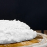 Polenta bianca pronta 1kg - Tissi - Polenta - Bottega del Friuli
