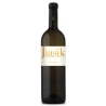 Vino bianco "Jiasik Bianco" 2023 - Borgo San Daniele - Vinidocfriuli - Vini Bianchi - Bottega del Friuli