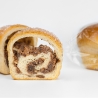 Gubanotto - Dorbolò Gubane - Gubane e Strucchi - Bottega del Friuli