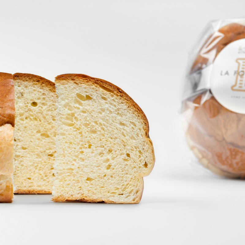 Idee Regalo - Bottega del Friuli
