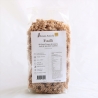 Fusilli di Grani Antichi Friulani - 2 pacchi da 500g - Molino Persello - Pasta - Bottega del Friuli