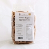 Penne di Grani Antichi Friulani - 2 pacchi da 500g - Molino Persello - Pasta - Bottega del Friuli