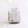 Caserecce di Grani Antichi Friulani - 2 pacchi da 500g - Molino Persello - Pasta - Bottega del Friuli