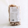 Calamarata di Grani Antichi Friulani - 2 pacchi da 500g - Molino Persello - Pasta - Bottega del Friuli
