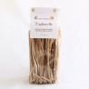 Tagliatelle di Grani Antichi Friulani - 2 pacchi da 250g  - Molino Persello - Pasta - Bottega del Friuli