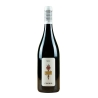 Merlot Doc Friuli - Società’ Agricola Cisorio s.s. - Vini Rossi - Bottega del Friuli