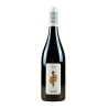 Cabernet Doc Friuli - Società’ Agricola Cisorio s.s. - Vini Rossi - Bottega del Friuli
