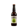 Birra Andy - Società’ Agricola Cisorio s.s. - Birra Chiara - Bottega del Friuli