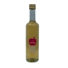 Aceto di mele - Società’ Agricola Cisorio s.s. - Condimenti e Spezie - Bottega del Friuli