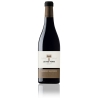 Cabernet Sauvignon - vini Le Due Torri - Vini Rossi - Bottega del Friuli