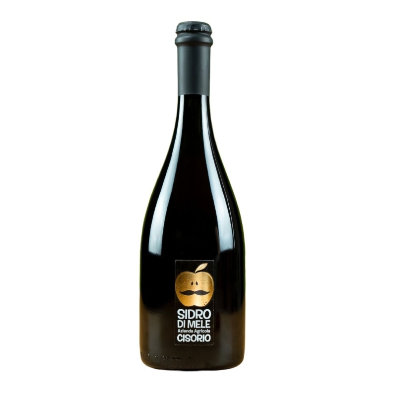 Sidro - Bottega del Friuli