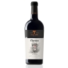 Chronos - vini Le Due Torri - Vini Rossi - Bottega del Friuli