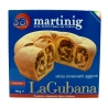 Gubana - Martinig - Gubane e Strucchi - Bottega del Friuli