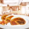 Strudel di mele - Martinig - Biscotti e Dolci da Forno - Bottega del Friuli
