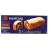 Il gubanetto - Martinig - Gubane e Strucchi - Bottega del Friuli