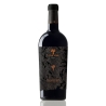 Friulano Riserva - vini Le Due Torri  - Vini Bianchi - Bottega del Friuli