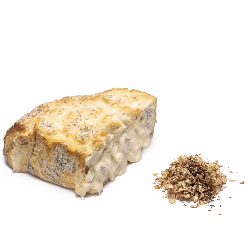 Formaggi - Bottega del Friuli