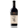 The Pulse - vini Le Due Torri - Vini Rossi - Bottega del Friuli