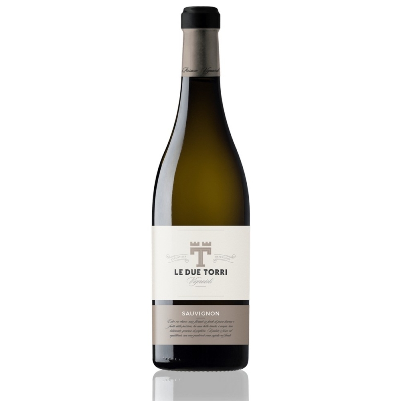 Vini - Bottega del Friuli