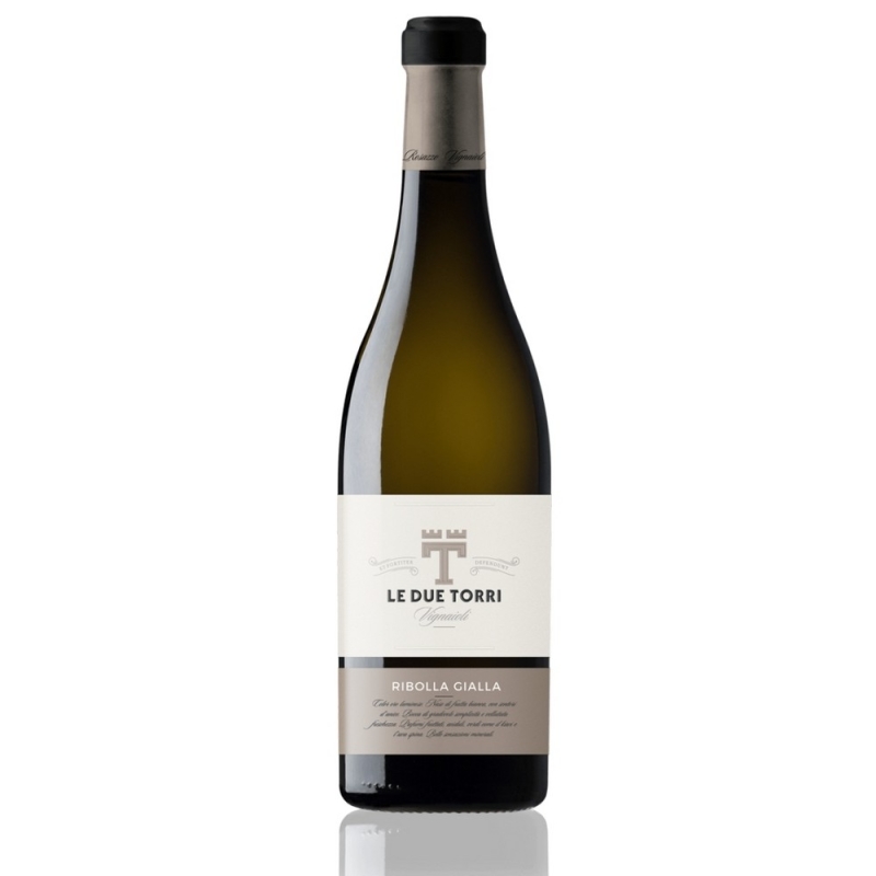 I prodotti Bottega del Friuli a Marchio BLU IOSONOFVG - Bottega del Friuli
