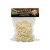 Strissulis - Latteria Ovaro - Frico - Bottega del Friuli