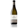 Pinot Grigio - vini Le Due Torri - Vini Bianchi - Bottega del Friuli