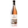 Pinot Grigio Ramato - vini Le Due Torri - Vini Rosati - Bottega del Friuli