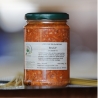 Ragù - Società Agricola Nonis S.s. - Sughi e Conserve - Bottega del Friuli