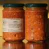 Ragù - Società Agricola Nonis S.s. - Sughi e Conserve - Bottega del Friuli