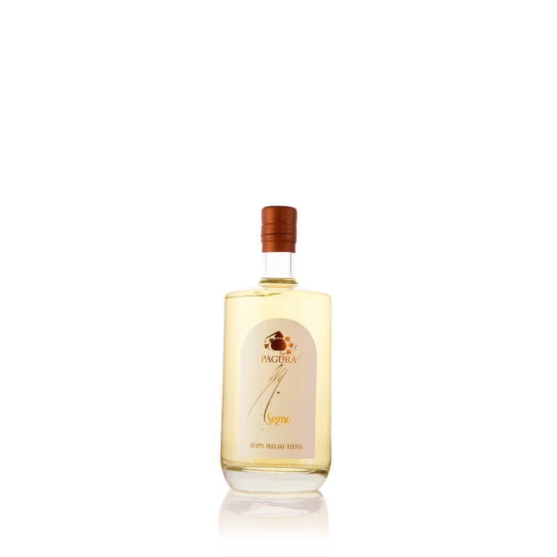 Spiriti - Bottega del Friuli
