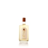 Grappa Friulana Riserva - Distilleria Pagura - Grappe - Bottega del Friuli
