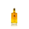 Grappa Friulana Gran Riserva 10 anni - Distilleria Pagura - Grappe - Bottega del Friuli