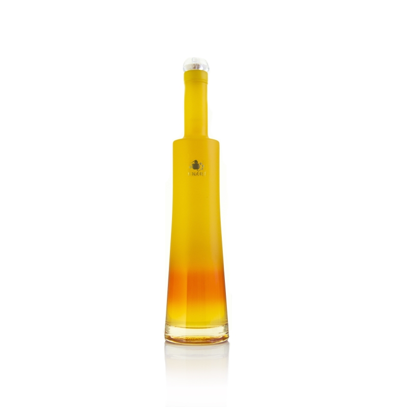 Spiriti - Bottega del Friuli