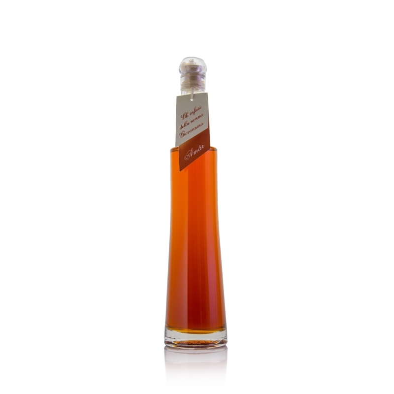 Amari - Bottega del Friuli