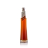 Amaro della Nonna Giovannina - Distilleria Pagura - Amari - Bottega del Friuli