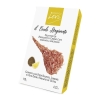 Filettini di Prosciutto Crudo Levi - Gusto Pepe Bianco e Limone - Bottega del Prosciutto - Prosciutto Crudo - Bottega del Friuli