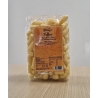 Cornetti di Mais Foffosi - Mulino Pussini - 2 pz - Grissini e Sfiziosità - Bottega del Friuli