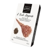 Filettini di Prosciutto Crudo Levi - Gusto 5 Pepi - Bottega del Prosciutto - Prosciutto Crudo - Bottega del Friuli