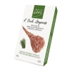 Filettini di Prosciutto Crudo Levi - Gusto Erbacipollina - Bottega del Prosciutto - Prosciutto Crudo - Bottega del Friuli