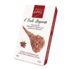 Filettini di Prosciutto Crudo Levi - Gusto Peperoncino - Bottega del Prosciutto - Prosciutto Crudo - Bottega del Friuli