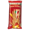 Grissini gusto pizza - Amor di Pane - Grissini e Sfiziosità - Bottega del Friuli