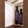 Olio extra vergine biologico - Grinovero   - Olio - Bottega del Friuli