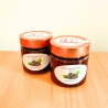 Confettura di bacche di Aronia - L'Acero Rosso - Marmellate, Confetture e Chutney - Bottega del Friuli