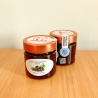Confettura di bacche di Aronia - L'Acero Rosso - Marmellate, Confetture e Chutney - Bottega del Friuli