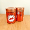 Passata di pomodorini - L'Acero Rosso - Sughi e Conserve - Bottega del Friuli