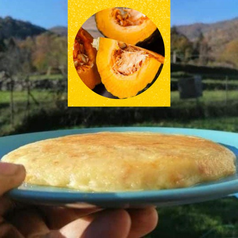 Formaggi - Bottega del Friuli