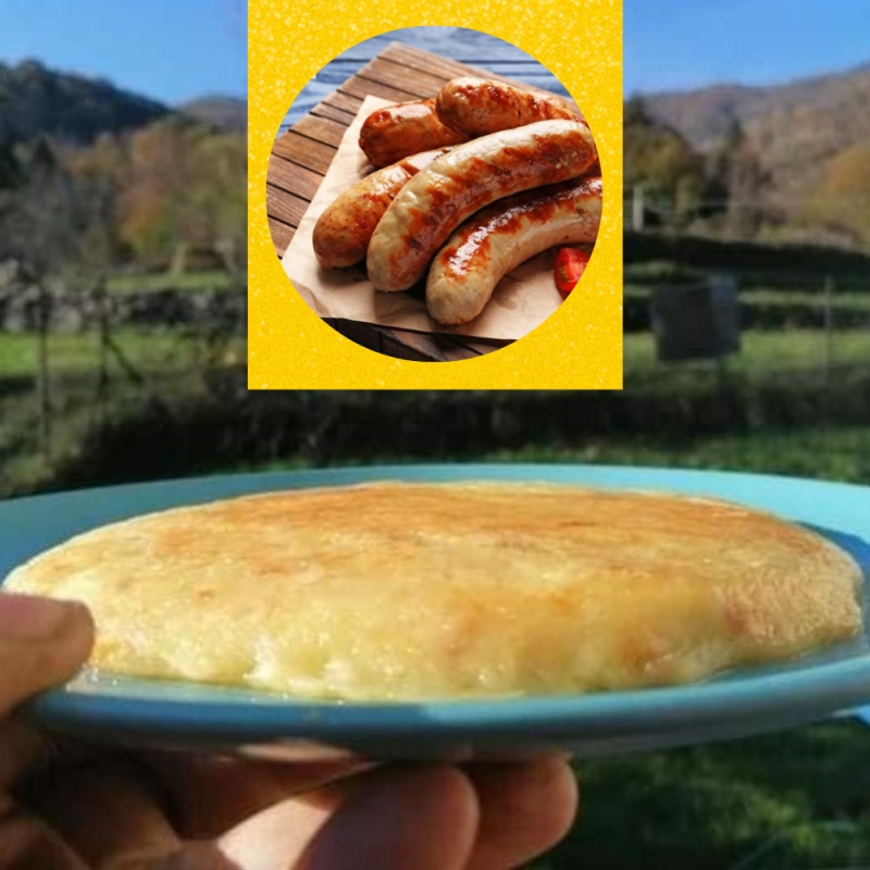 Formaggi - Bottega del Friuli