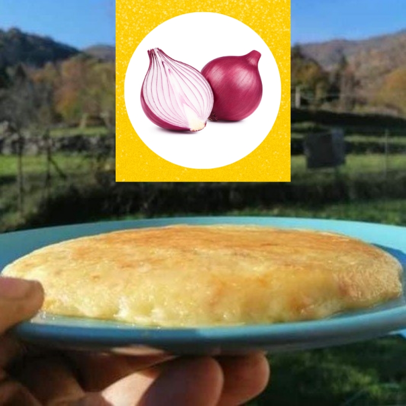 Frico - Bottega del Friuli